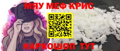 jwh Бузулук