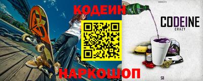 jwh Бузулук