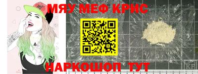 jwh Бузулук