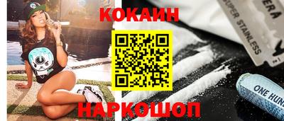 jwh Бузулук