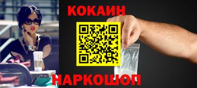 jwh Бузулук
