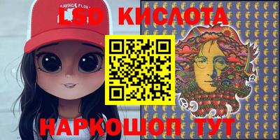 jwh Бузулук