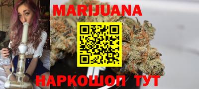 jwh Бузулук
