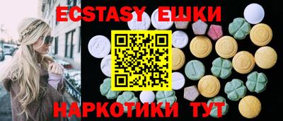 jwh Бузулук