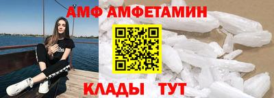 jwh Бузулук