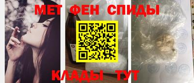 jwh Бузулук