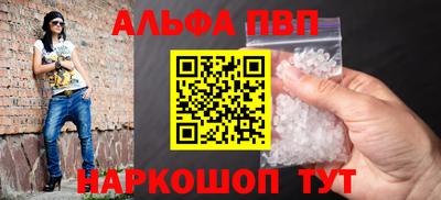 jwh Кингисепп